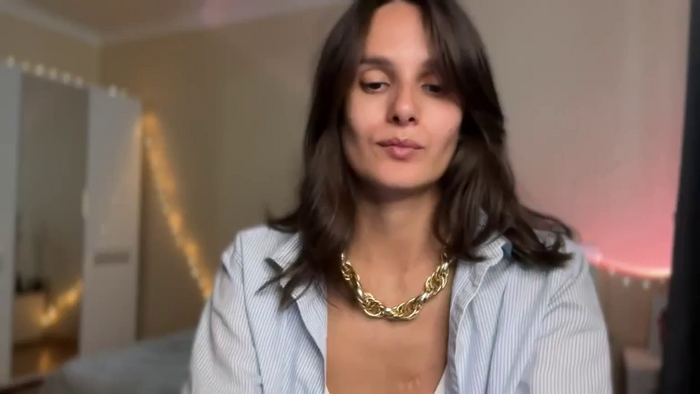 VickyCris