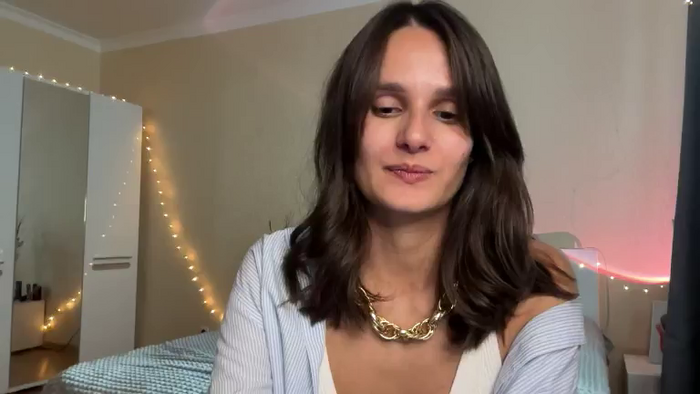 VickyCris