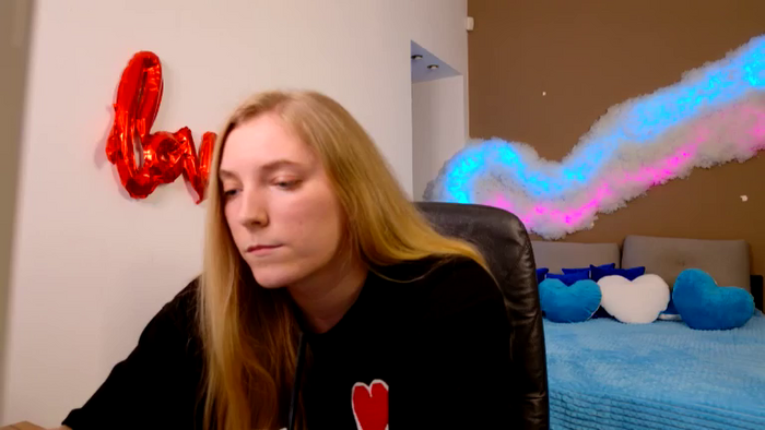 VioletBates