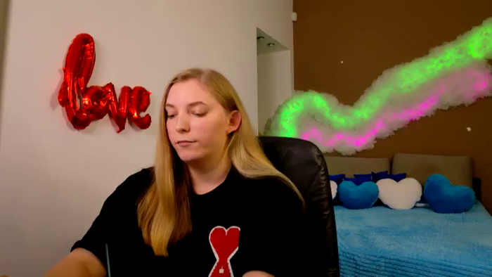 VioletBates