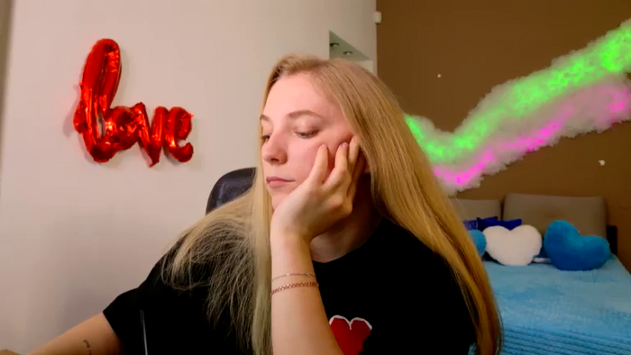 VioletBates