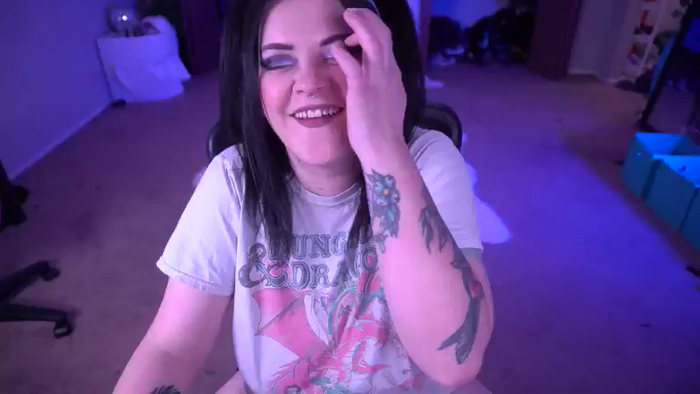 WillowxRose