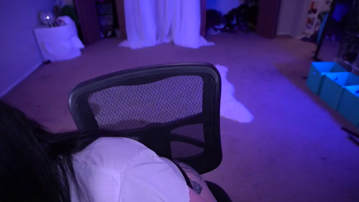 WillowxRose