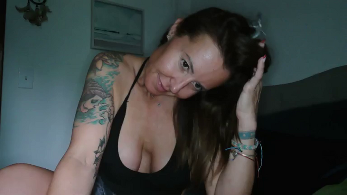 Yourmorningwakeupcall