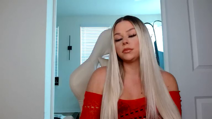 aubreygreyy