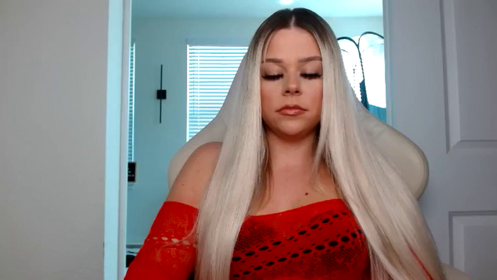 aubreygreyy