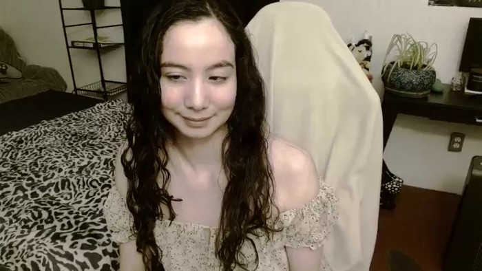 littleeveapples