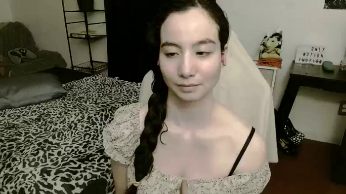 littleeveapples