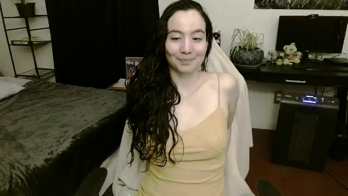 littleeveapples