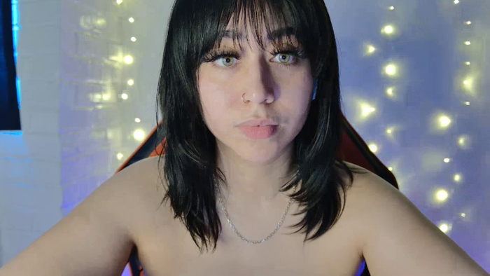 realreinaperez111