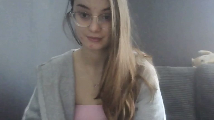 sweetRoseLove