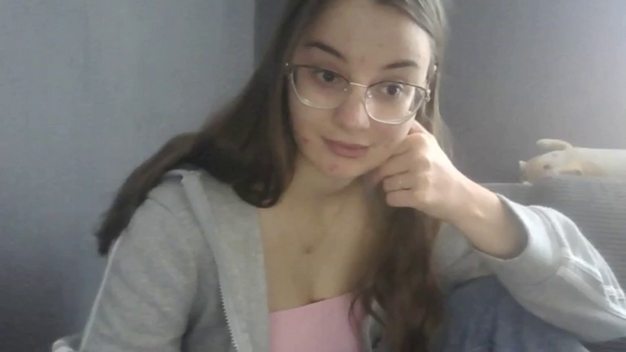 sweetRoseLove