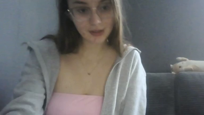 sweetRoseLove