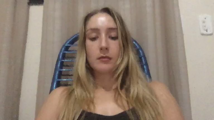 xCutiexeviex