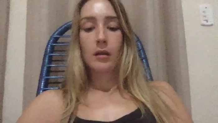 xCutiexeviex