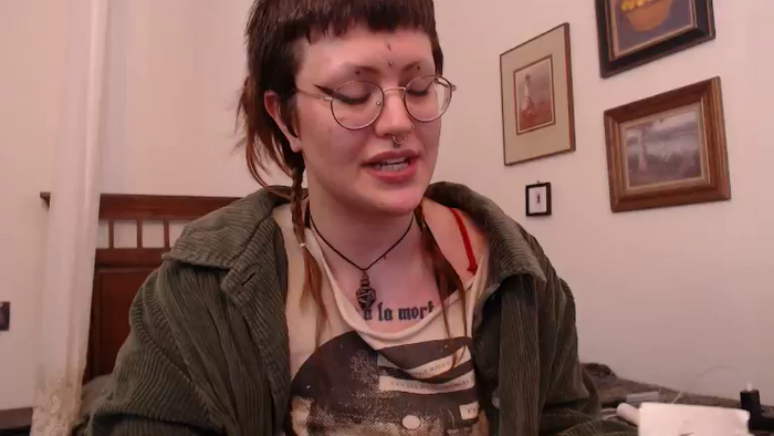 xHadesVonDirgex