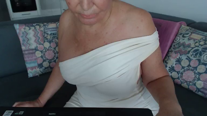yourAngelX