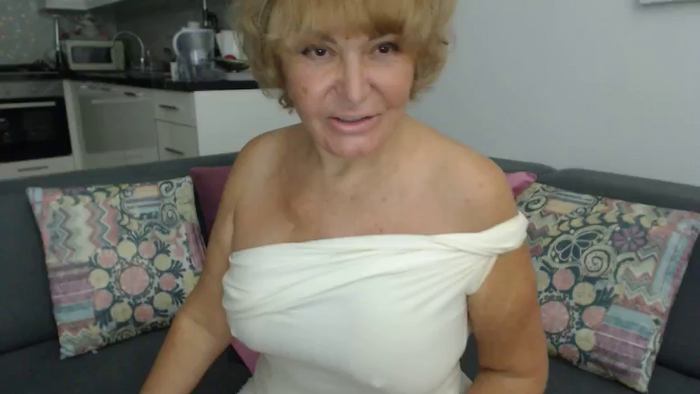 yourAngelX
