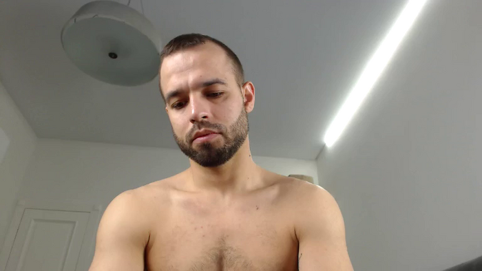 AndyBest