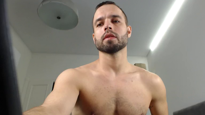 AndyBest