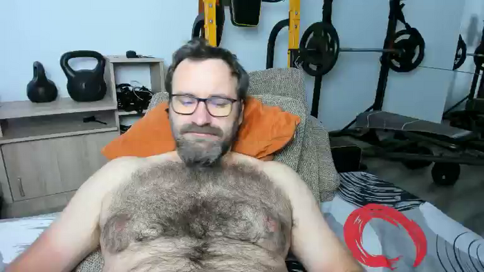 FurrBall