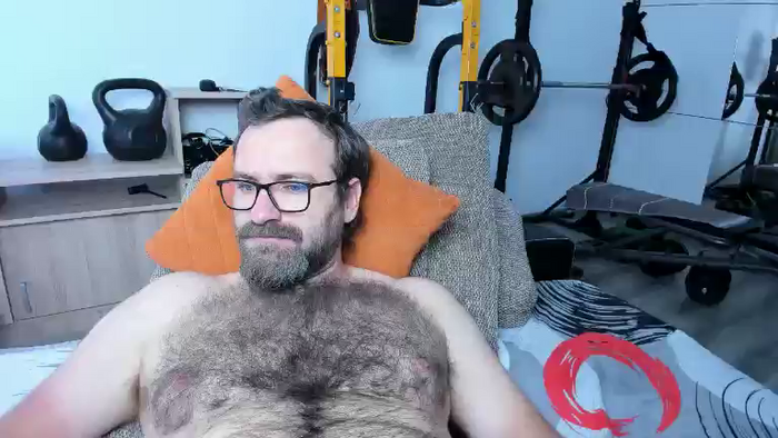 FurrBall