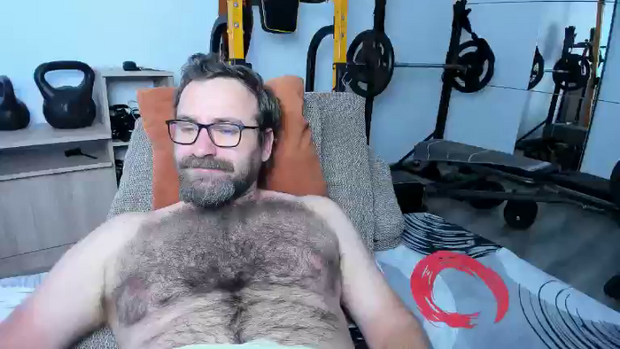 FurrBall