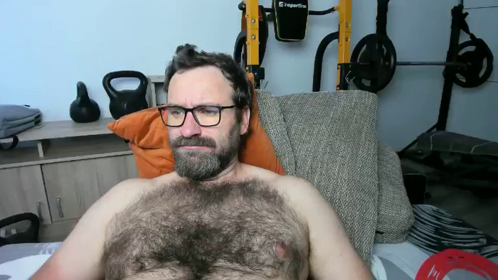 FurrBall