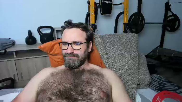 FurrBall