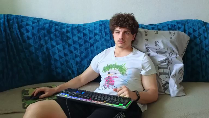 RemyMiles