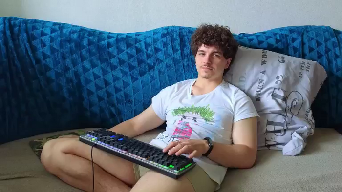 RemyMiles