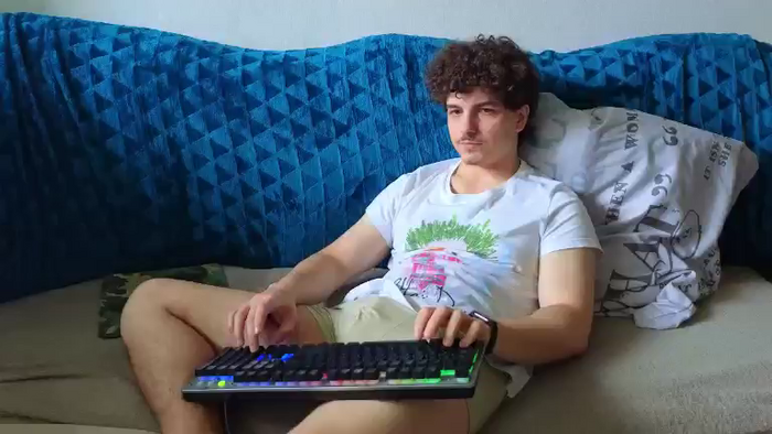 RemyMiles