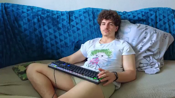RemyMiles
