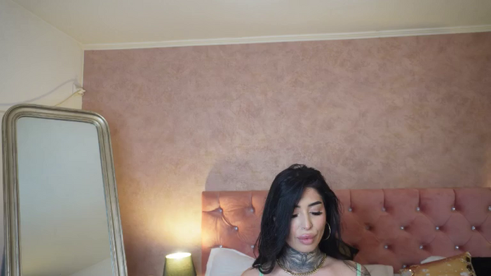 AARISS