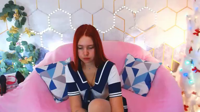 ANALxALICE