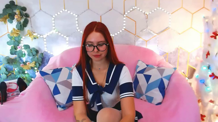 ANALxALICE