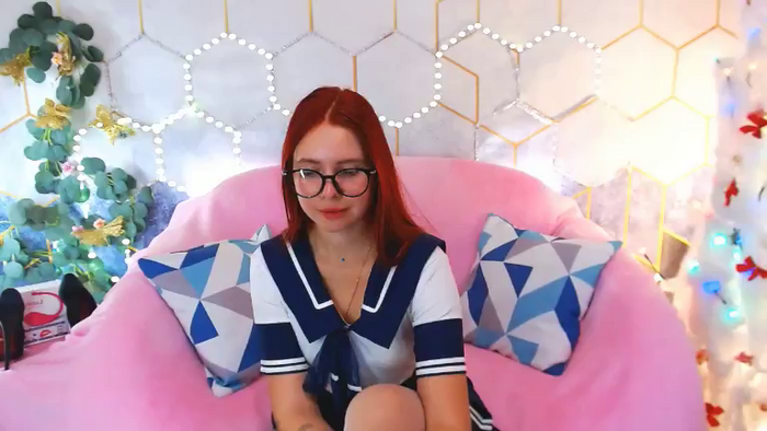 ANALxALICE