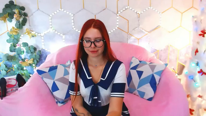 ANALxALICE