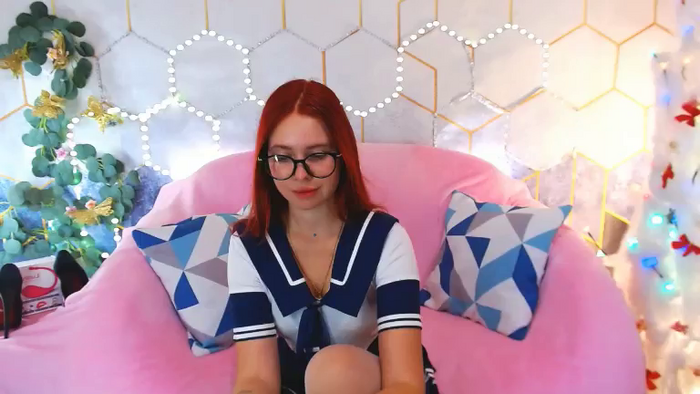 ANALxALICE