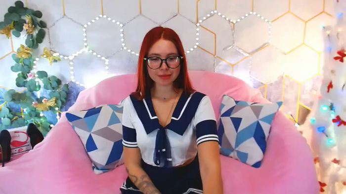 ANALxALICE