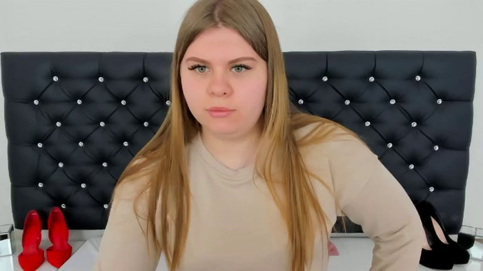 AbbyHard