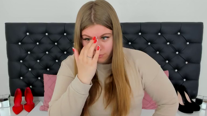 AbbyHard