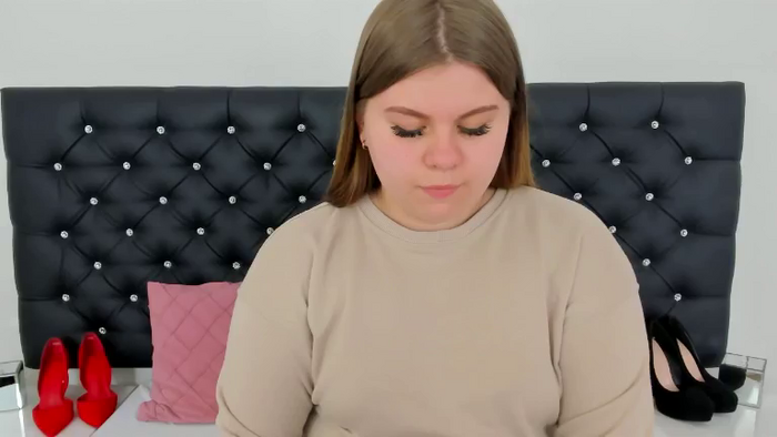 AbbyHard