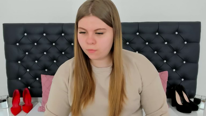 AbbyHard
