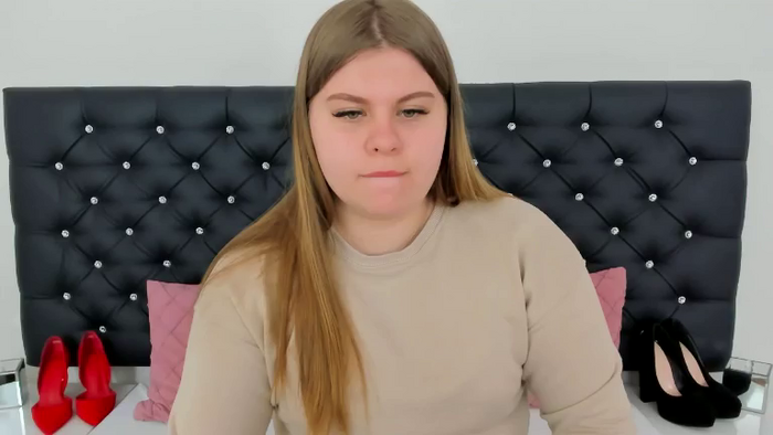 AbbyHard