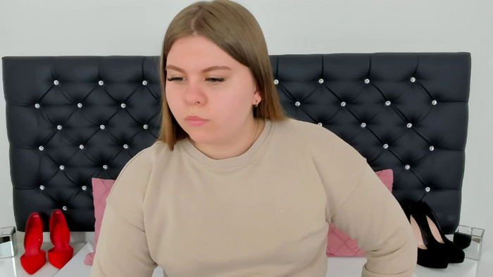 AbbyHard