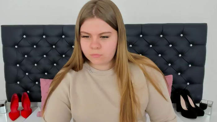 AbbyHard