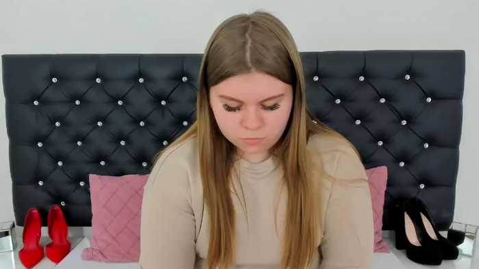 AbbyHard