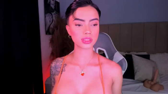 Alessandrademons