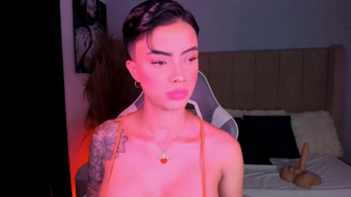 Alessandrademons